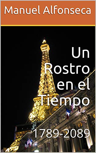 Una cuestión de honor (Mochila de Astor) (Spanish Edition)