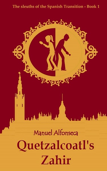 Una cuestión de honor (Mochila de Astor) (Spanish Edition)
