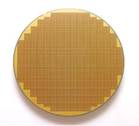 300mm_wafer_1gb_ddr2