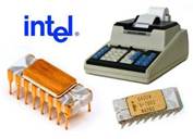 intel_4004_12_thumb555