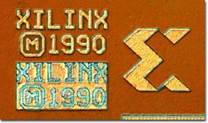 xilinx