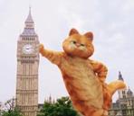 Garfield-201-lowres