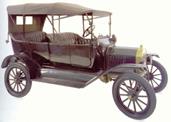 http://1.bp.blogspot.com/_ijJX6lQXIN0/TBVSUAeR2AI/AAAAAAAAAUk/LnzshLxZjPo/s1600/Classic+cars+ford-t-1916.jpg