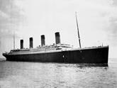 http://inglaterra.pordescubrir.com/wp-content/uploads/2009/10/titanic.jpg