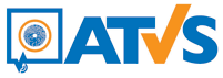 ATVS - Biometric Recognition Group