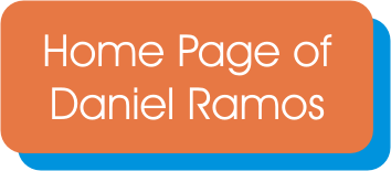 Home Page of Daniel Ramos