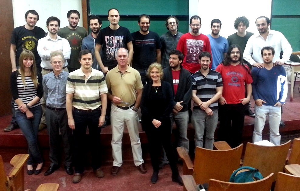 Photofamily-SPL2012-LR.JPG
