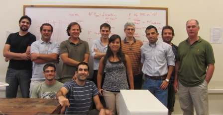 Photofamily-ISE2011-LR.JPG