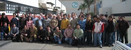 Photofamily-ISEFEB08-LR.JPG