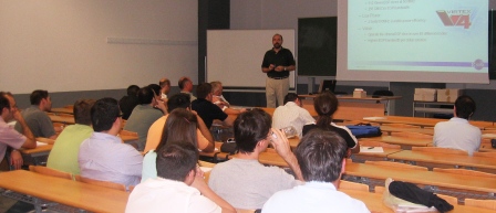 Photofamily_2006_La_Matanza-LR.jpg