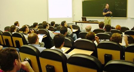 Photofamily_2006_ISE_junio-LR.jpg