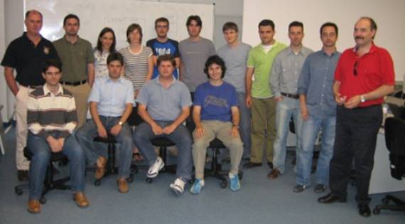 Photofamily_2006_XUP-2-LR - copia.jpg