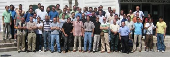 Photofamily_2006_virtex5_Nov06-LR.jpg