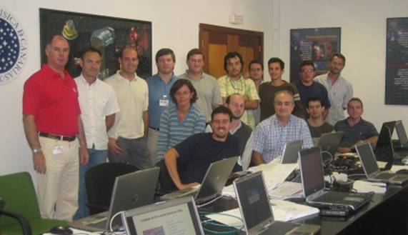 Photofamily-SPL2005-LR.jpg