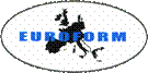 logo euroform original.gif
