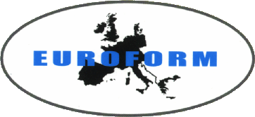 euroform-paises.gif