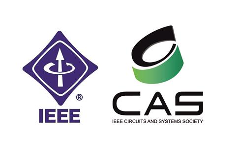 logos ieee+cas