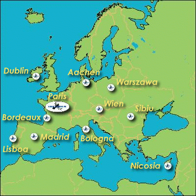logo euroform original.gif