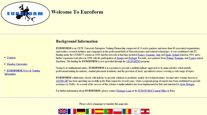 euroform-original.JPG