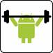 icono-gym-144ppp.png