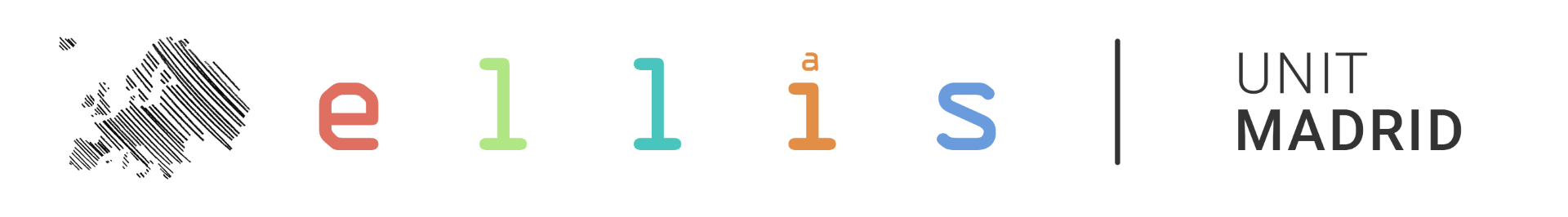ELLIS Logo