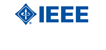 IEEE