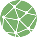 Networking research group