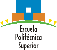 Escuela Polit&eacute;cnica Superior