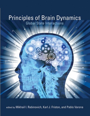 Principles of Brain Dynamics, image