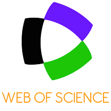 Web of Science ResearcherID