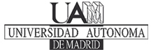 UAM logo